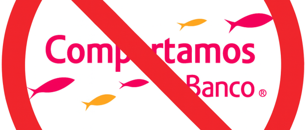 754451e9-ffa6-459c-8436-d828e0c0a7c9