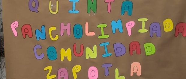 WhatsApp Image 2026-03-23 at 12.14.29 PM